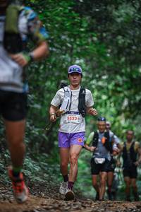 BIB: 5532
                            <button type="button" onclick="openModal(22496666)" class="btn btn-primary btn-sm float-right btn-popup" data-toggle="modal" data-target=".modal-high-quality">
                        <i class="fas fa-shopping-cart"></i> Add to Cart
                    </button>
                                            <button type="button" onclick="isThisMe(22496666, true)" class="btn btn-success btn-sm float-right btn-popup btn-isme hidden" data-toggle="tooltip" data-placement="bottom" title="นี่คือรูปของคุณใช่ไหม คลิกที่นี่เพื่อเอาเข้าอัลบั้ม">
                        <i class="fas fa-plus"></i> Add to album
                    </button>
                    <button type="button" onclick="isThisMe(22496666, false)" class="btn btn-warning btn-sm float-right btn-popup btn-isnotme hidden">
                        <i class="fas fa-ban"></i> Remove from album
                    </button>